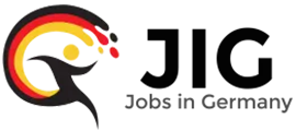 Logo of jig.jobmatch.community